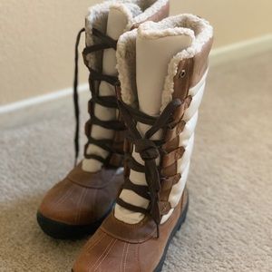 listing-status-banner